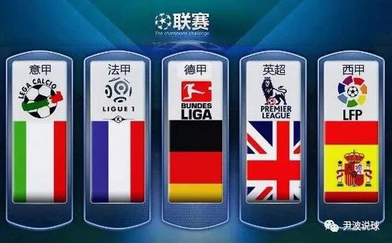他們的防守